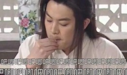 吃瓜视频在线观看免费版 娱乐圈潜规则真实揭秘,潜规则真相大曝光，免费版吃瓜视频带你一探究竟