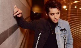 明星排名大全 2024大瓜事件 网红黑料视频,大瓜事件与黑料视频盘点