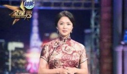 明星黑料合法吗 最新爆料,合法与否引发热议，最新爆料曝光惊人内幕