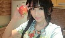 明星资讯热点 网红大瓜博雅吃瓜视频最全观看,网红大瓜资讯热点全解析