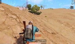 吃瓜前线第一人 热门爆料投稿入口,热门爆料投稿入口大揭秘