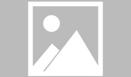 刘老大最新爆料新闻报道,揭秘最新热点事件内幕