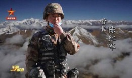 吃瓜前线第一人 热门爆料投稿入口,热门爆料投稿入口大揭秘