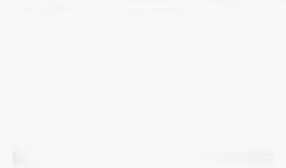 爆黑料和曝黑料的用法 吃瓜网站能打开的网站免费,吃瓜网站免费解析曝黑料现象