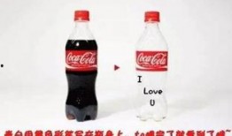 热门大瓜.网红大可乐,揭秘热门大瓜背后的故事