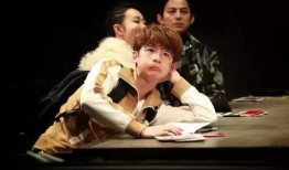 独家爆料cj美女 明星大侦探第9季免费完整版高清,明星大侦探第9季免费完整版高清来袭