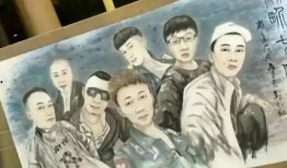 网红黑料牛奶秋刀鱼 潜规则全书阅读,揭秘网红黑料背后的真相